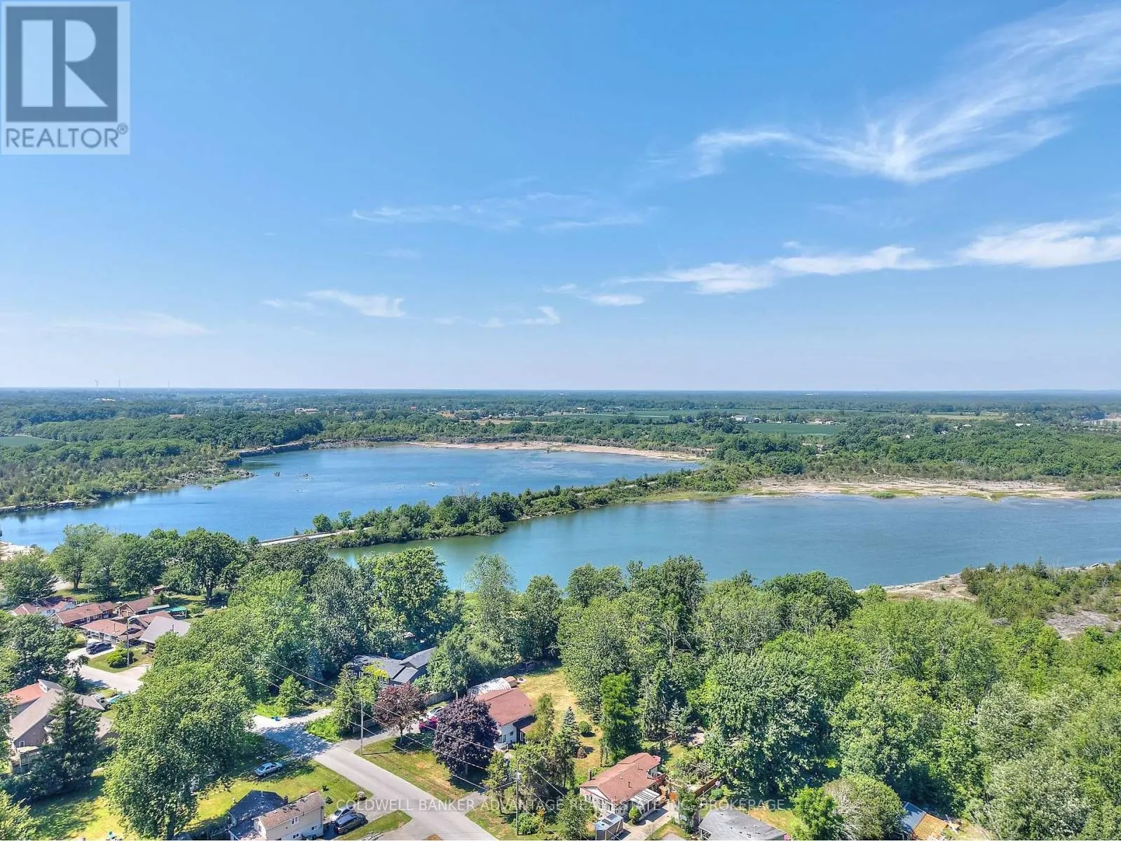 10572 LAKESHORE ROAD