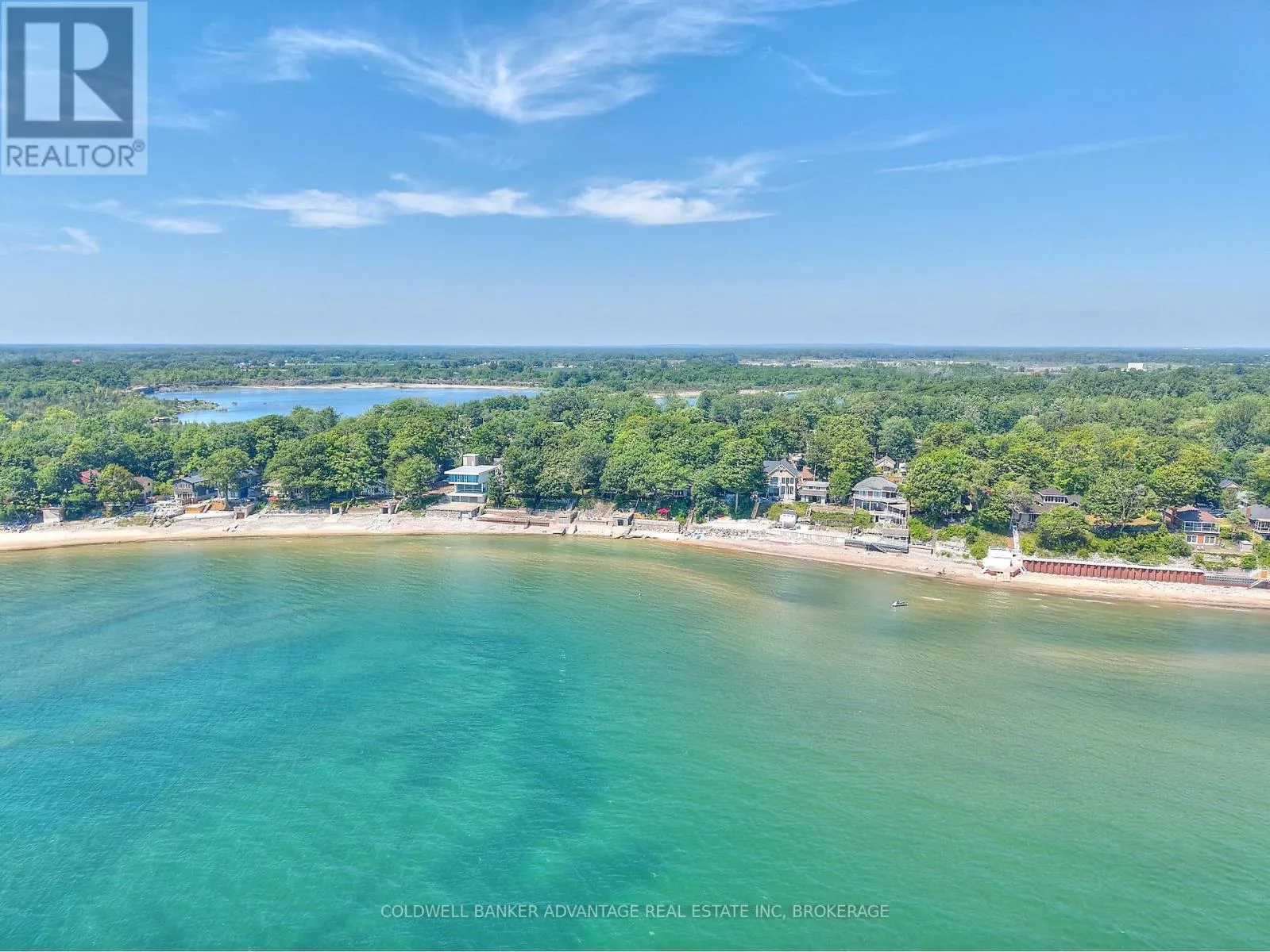 10572 LAKESHORE ROAD