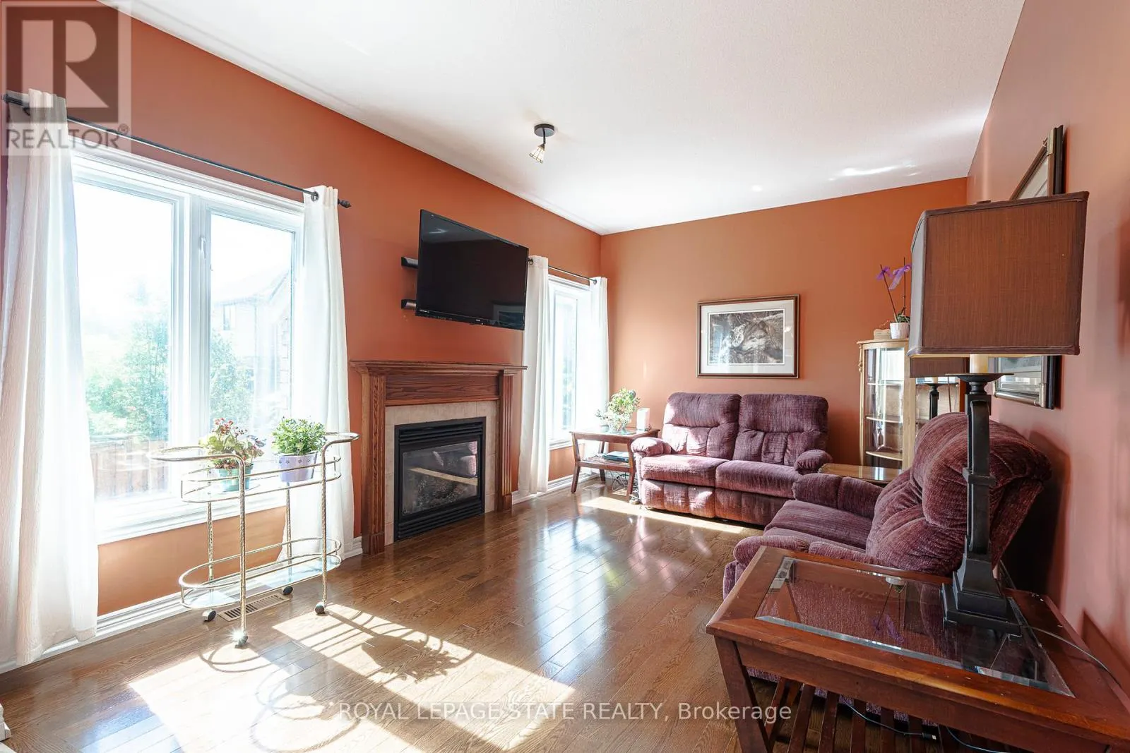 3209 REGIONAL RD 56