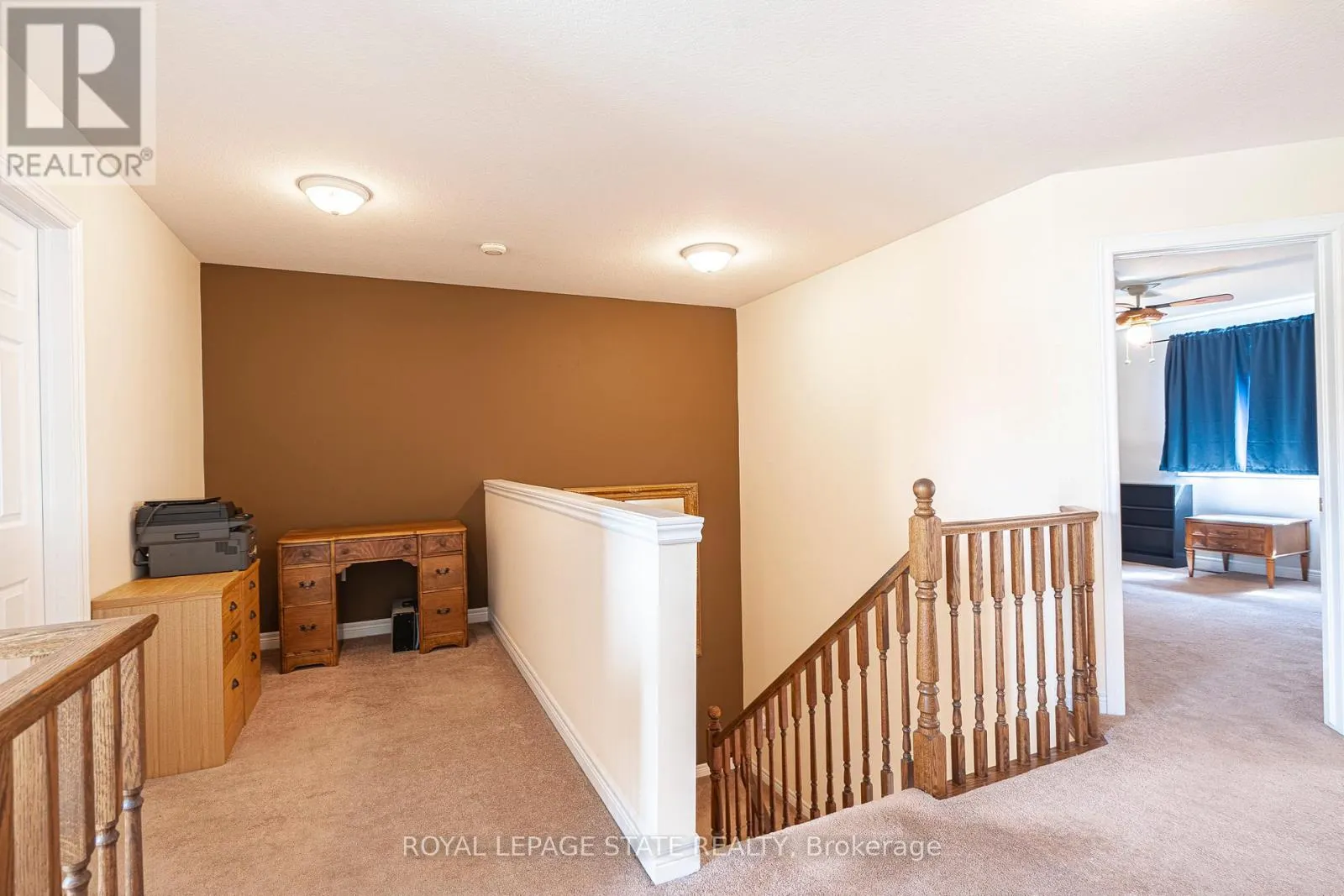 3209 REGIONAL RD 56