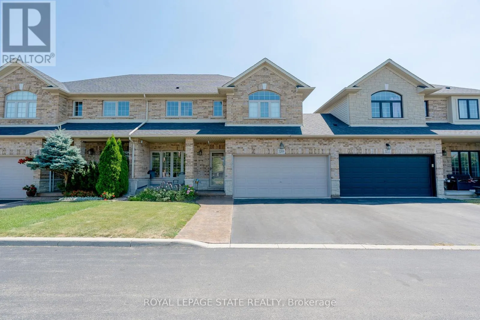 3209 REGIONAL RD 56