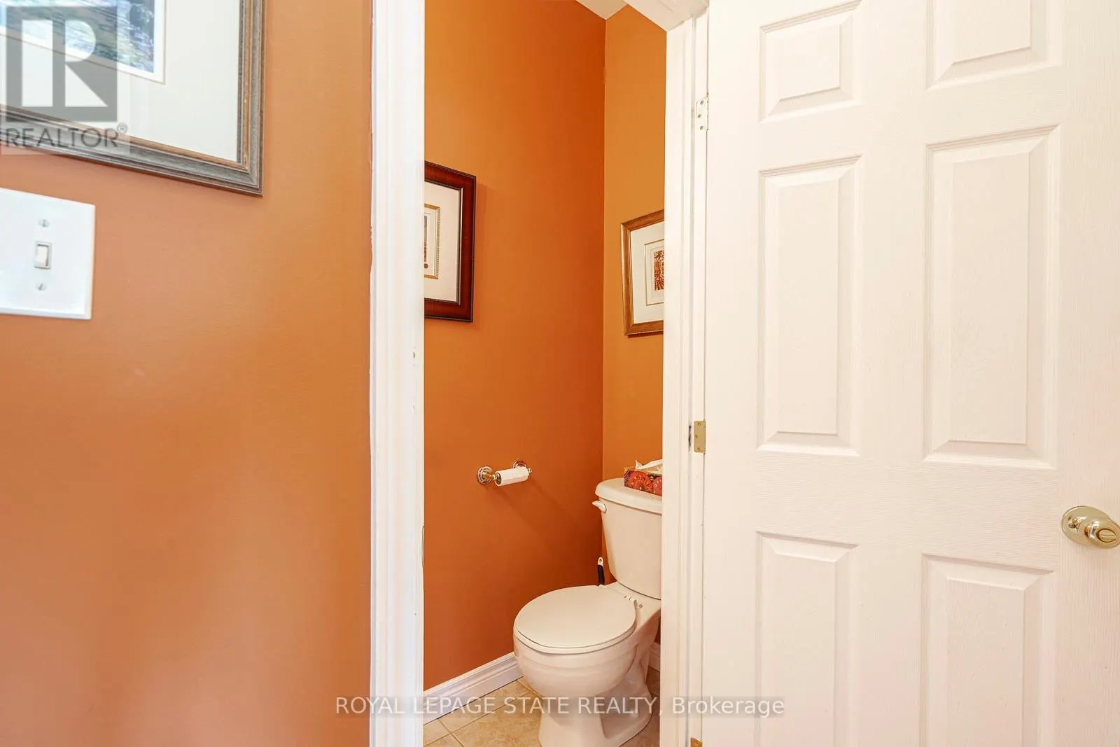 3209 REGIONAL RD 56