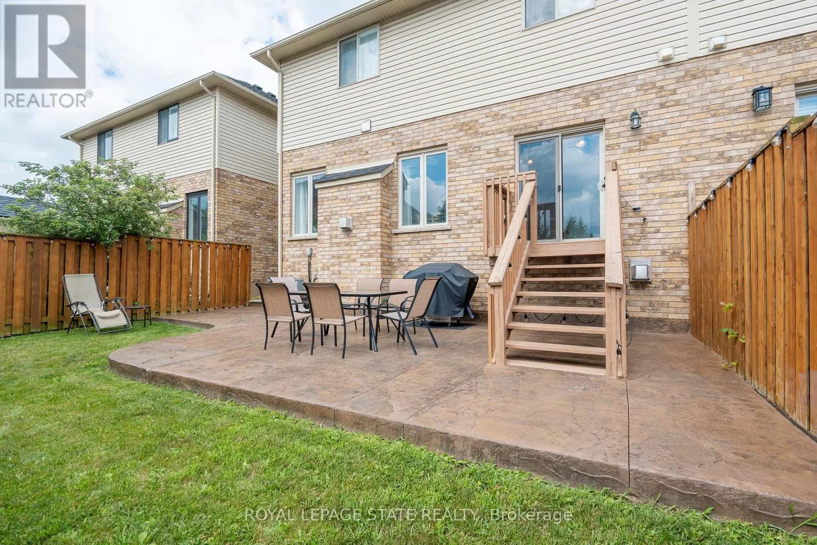 3209 REGIONAL RD 56