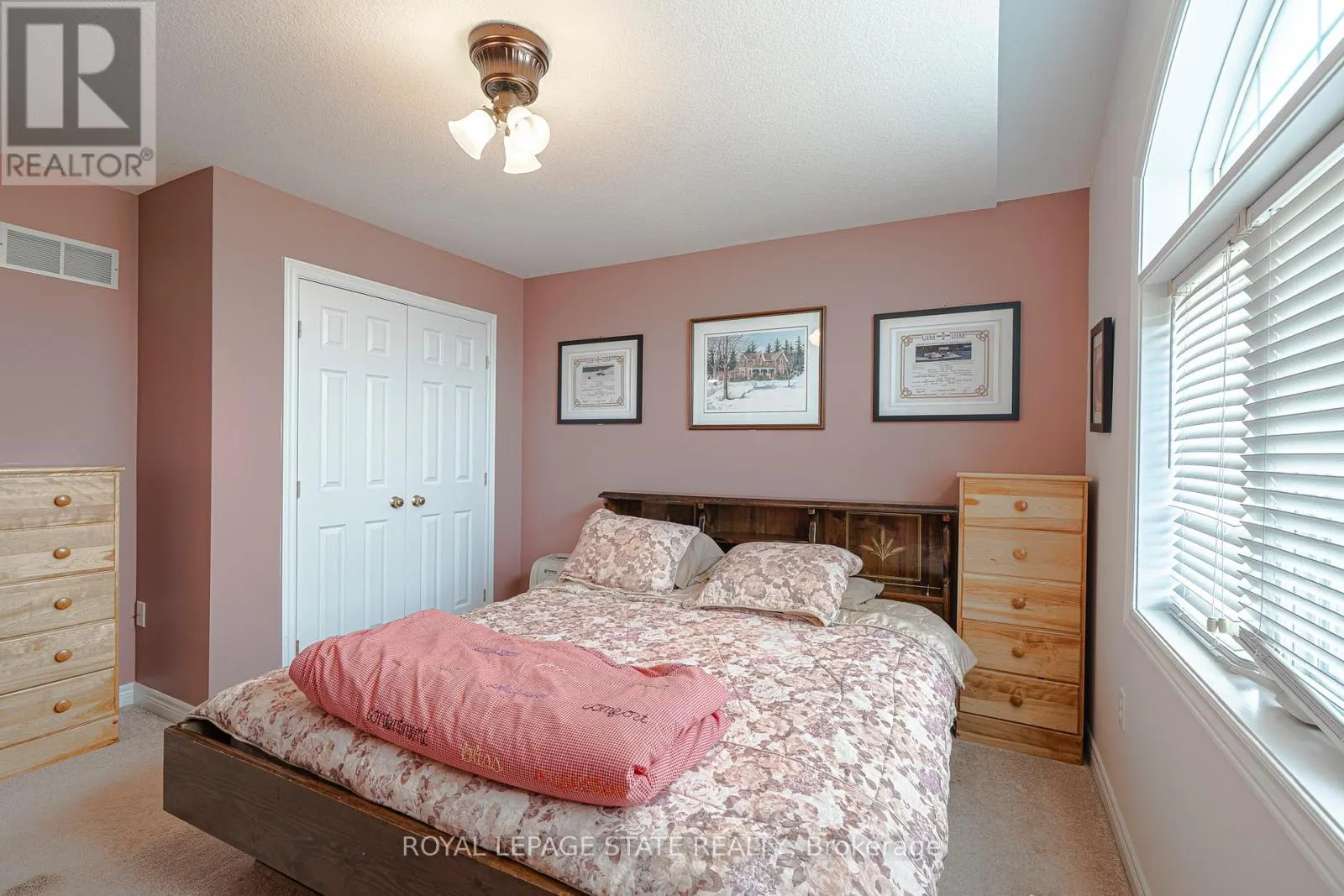 3209 REGIONAL RD 56