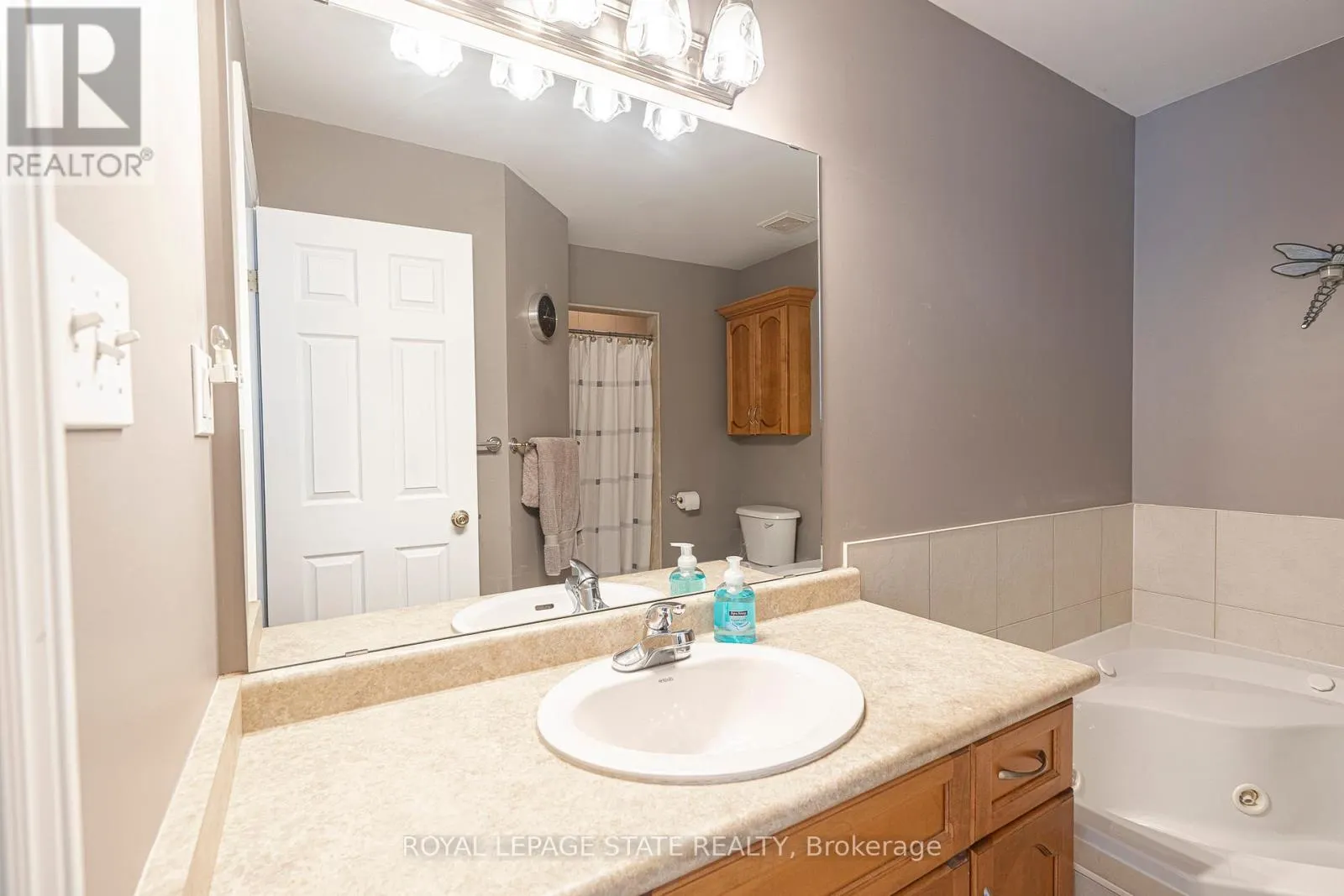 3209 REGIONAL RD 56