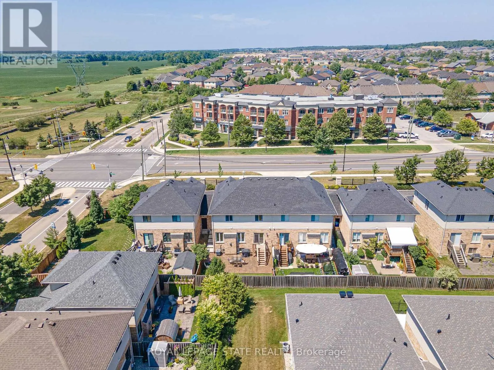3209 REGIONAL RD 56
