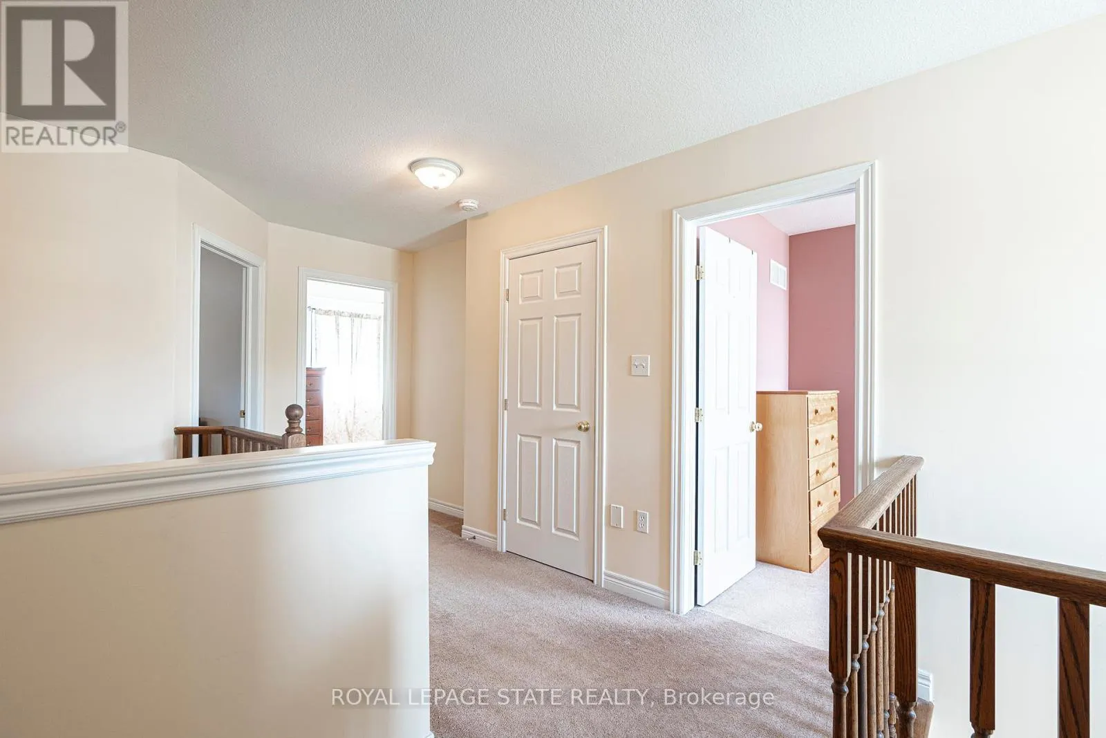 3209 REGIONAL RD 56