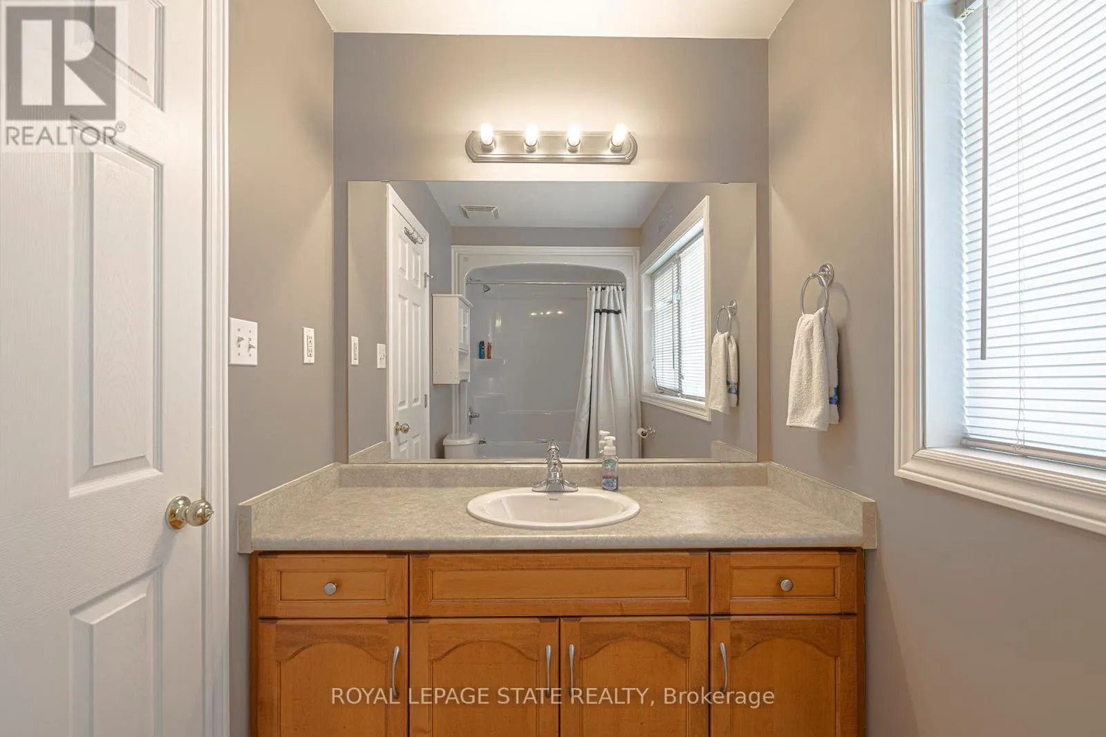3209 REGIONAL RD 56