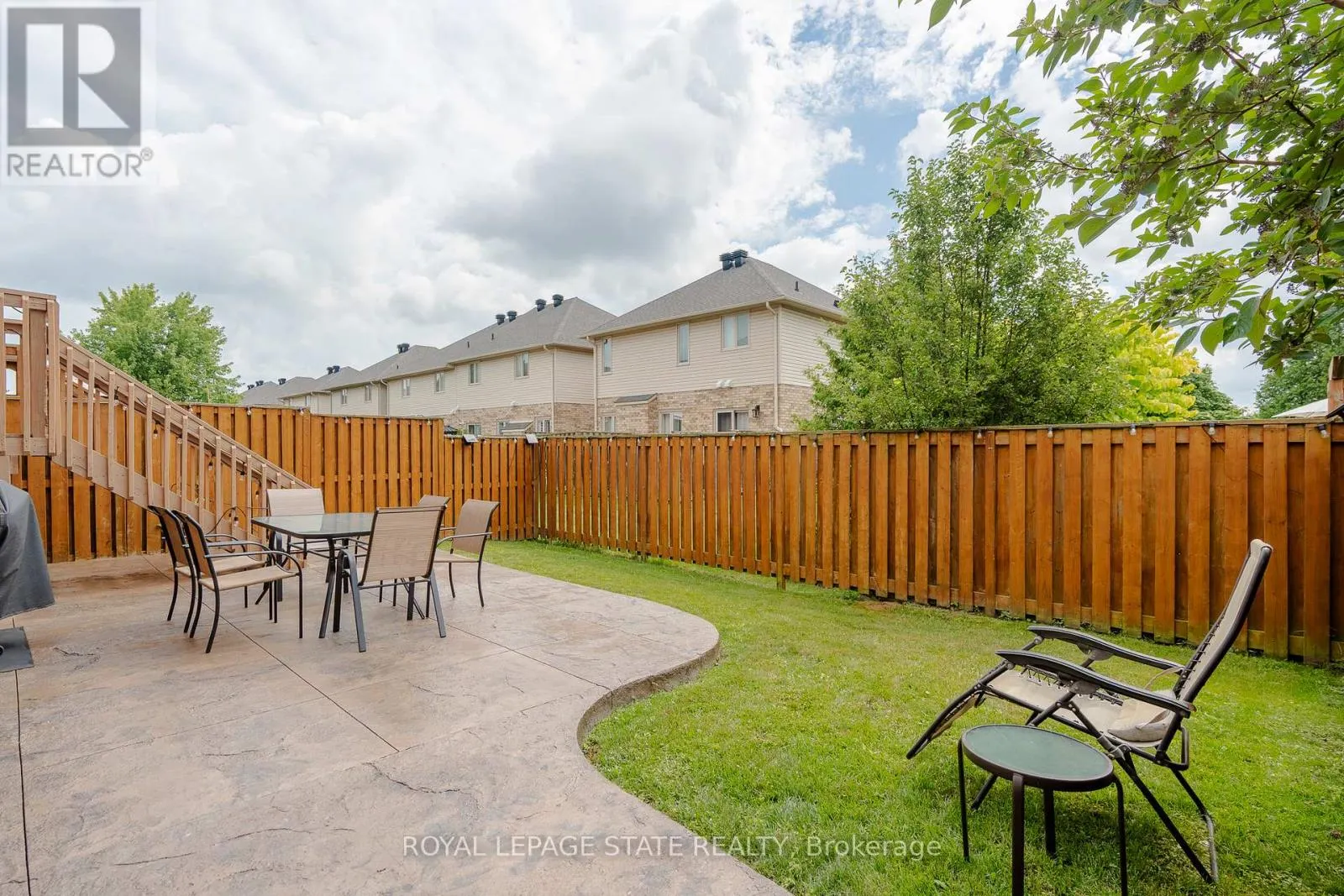 3209 REGIONAL RD 56