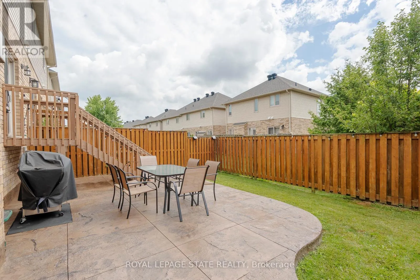 3209 REGIONAL RD 56