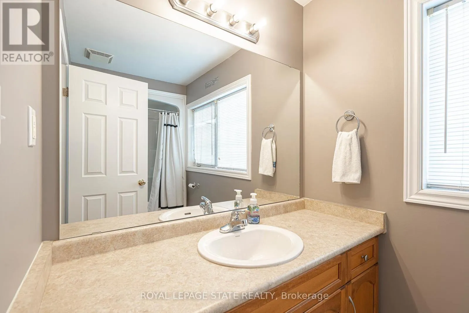 3209 REGIONAL RD 56
