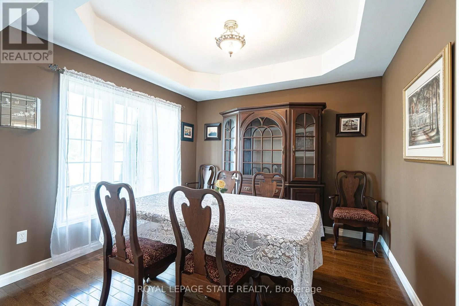 3209 REGIONAL RD 56