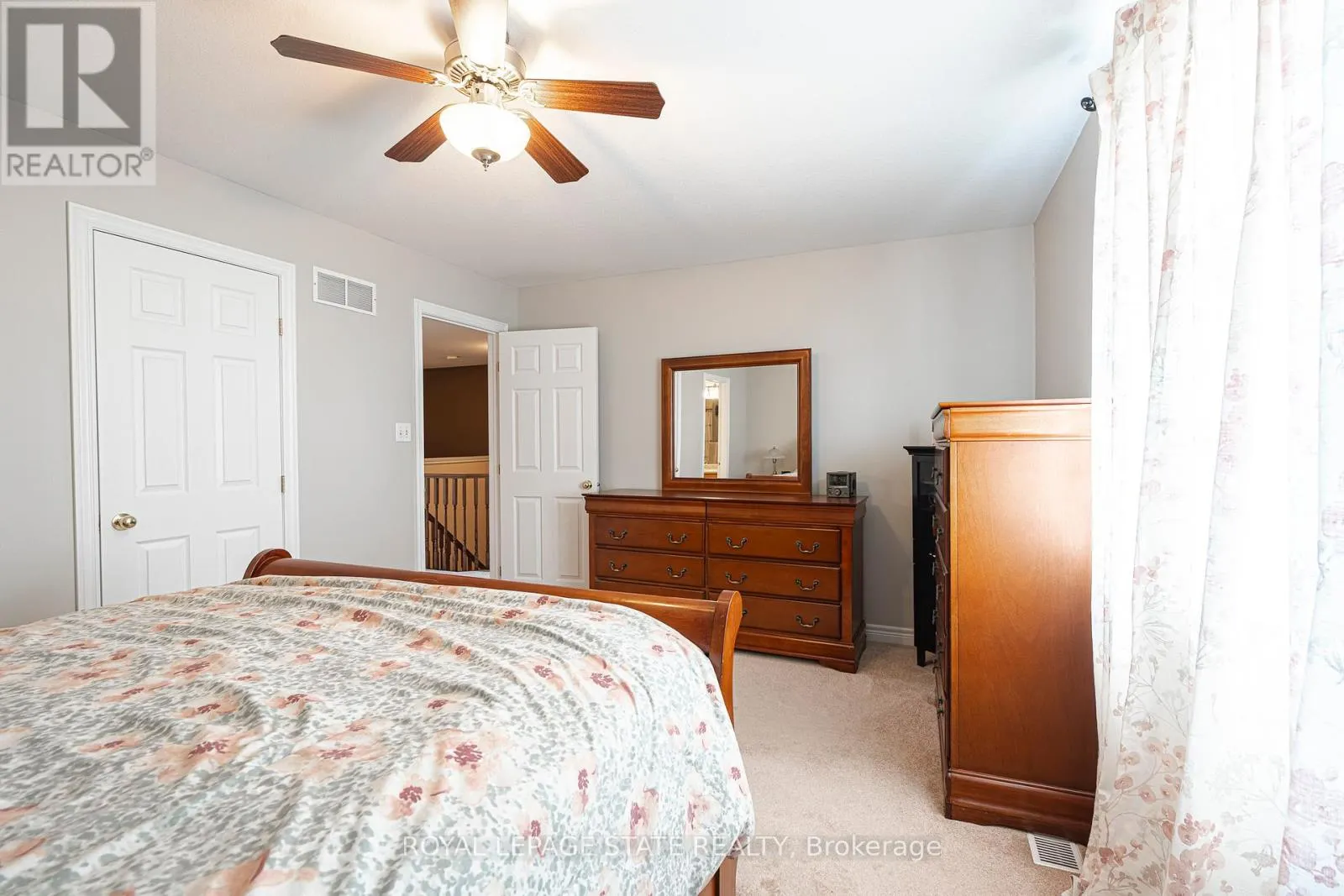3209 REGIONAL RD 56