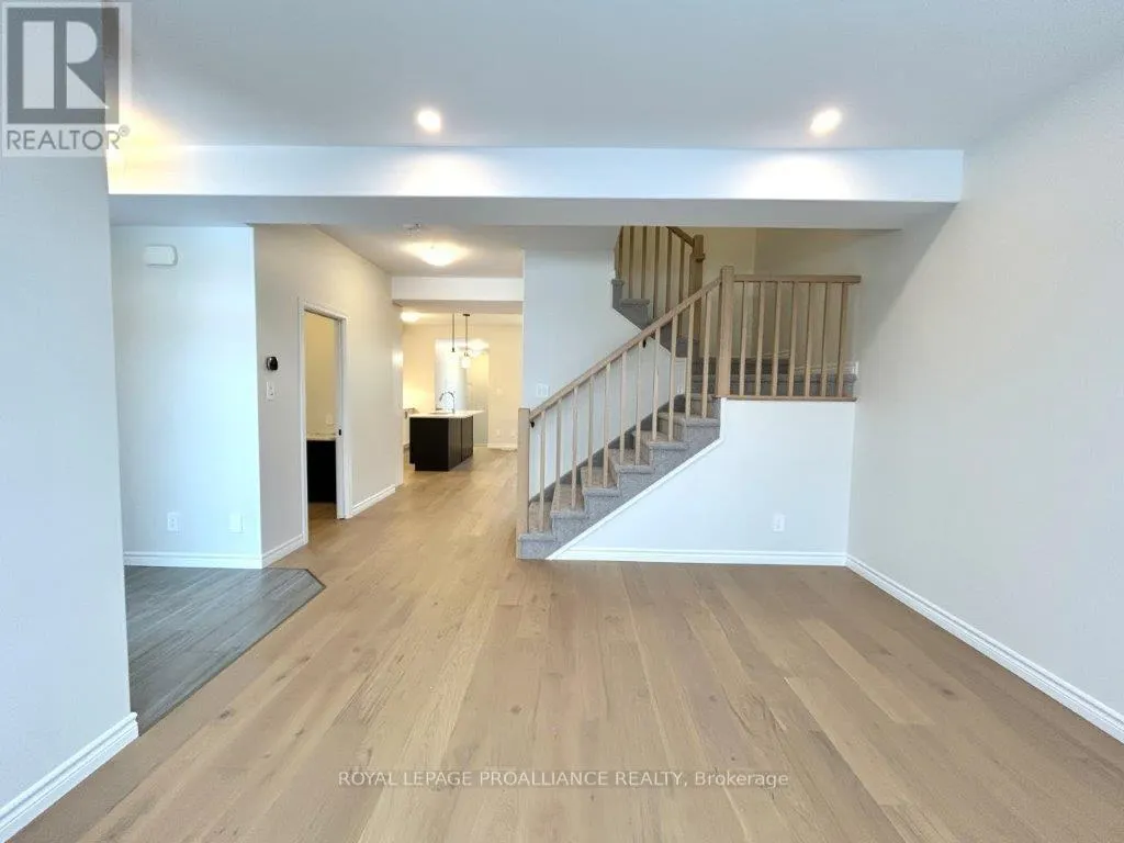 22 RIVERSTONE WAY