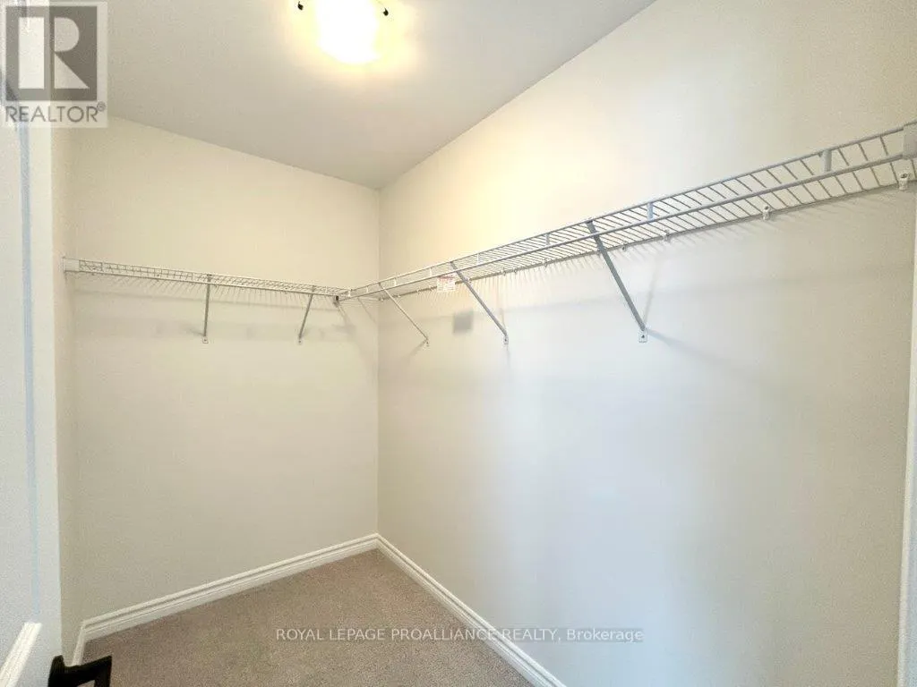 22 RIVERSTONE WAY
