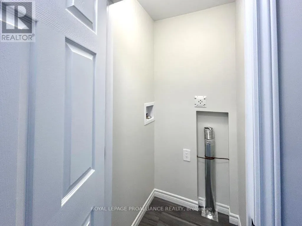 22 RIVERSTONE WAY