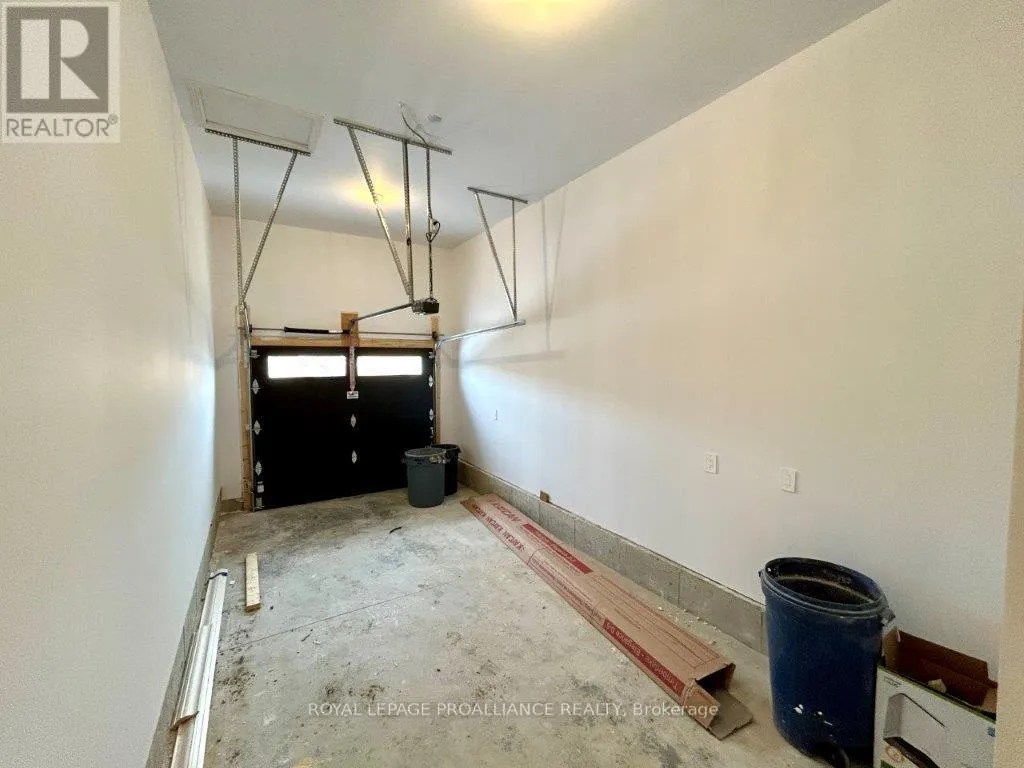 22 RIVERSTONE WAY