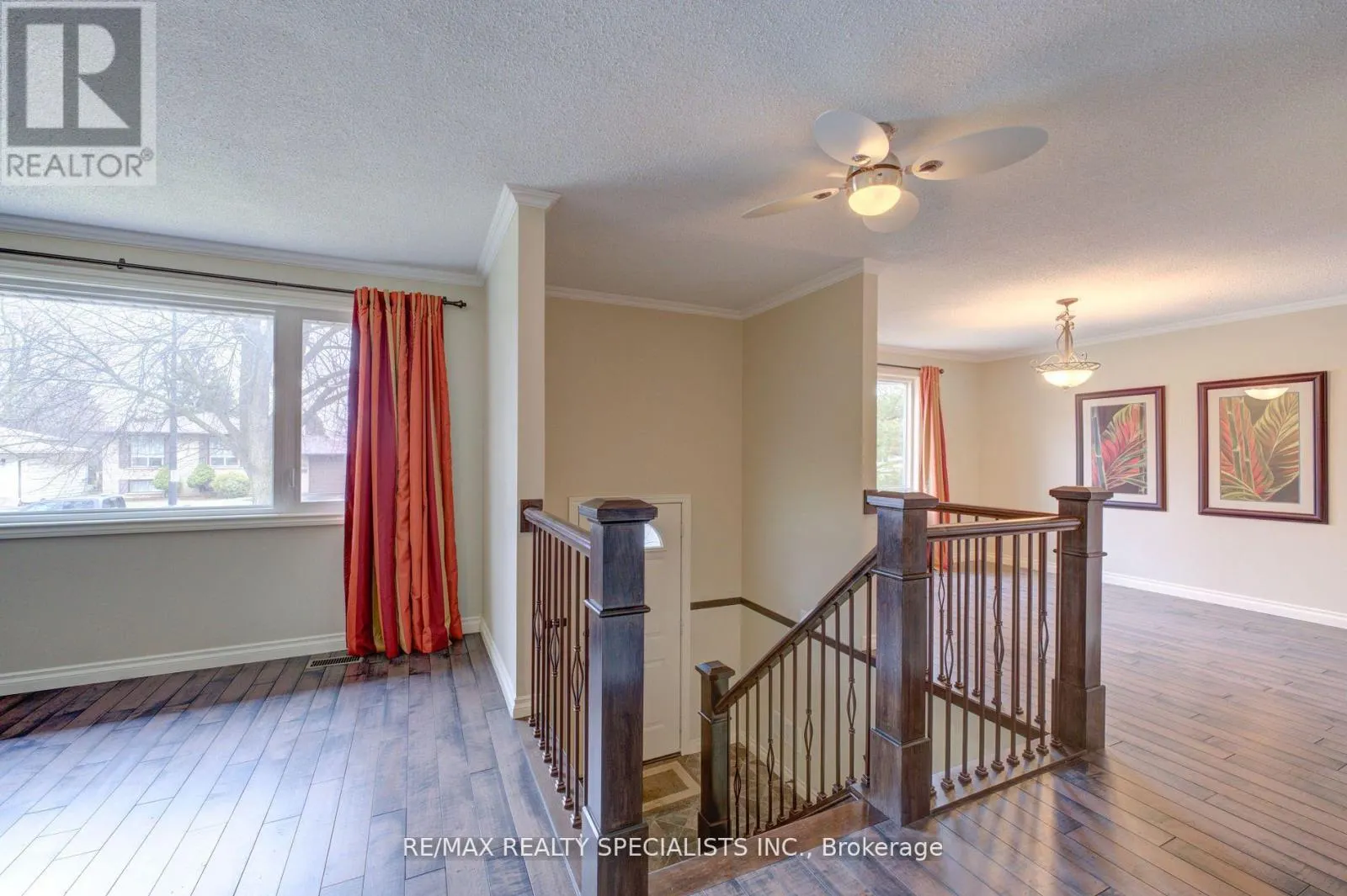 68 ORIOLE PARKWAY