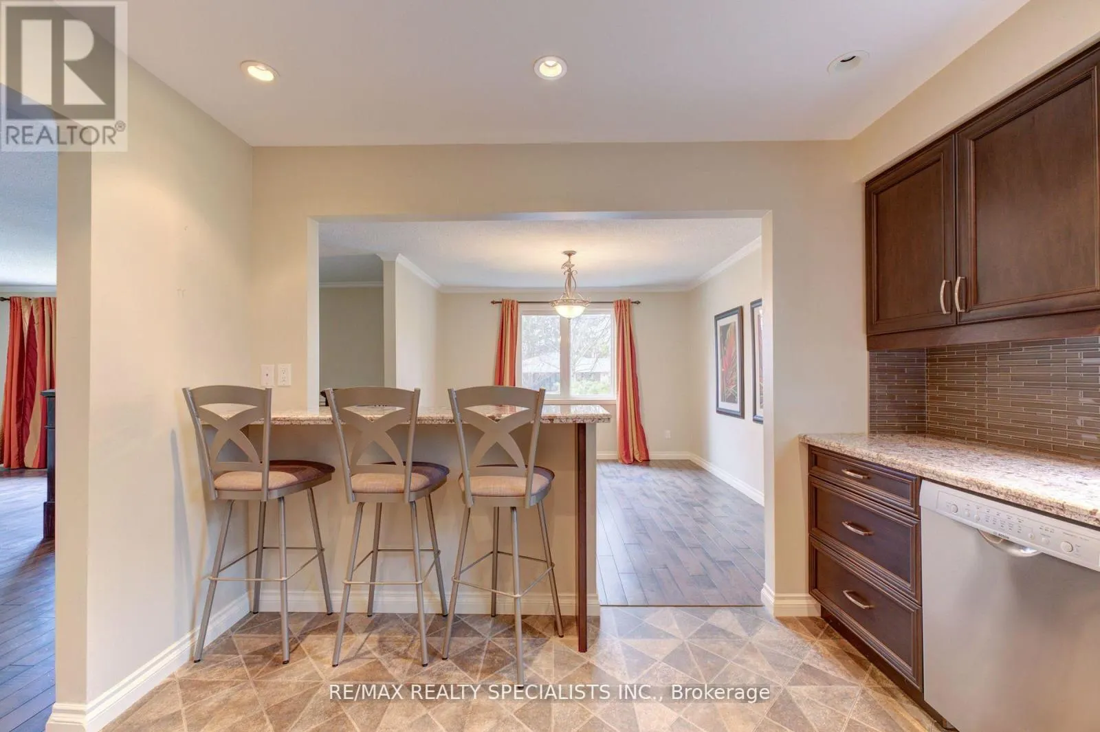68 ORIOLE PARKWAY