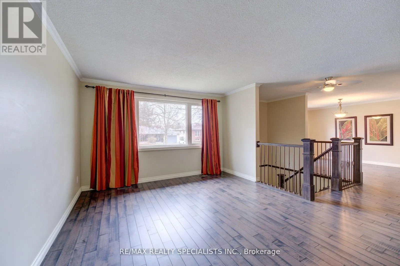 68 ORIOLE PARKWAY
