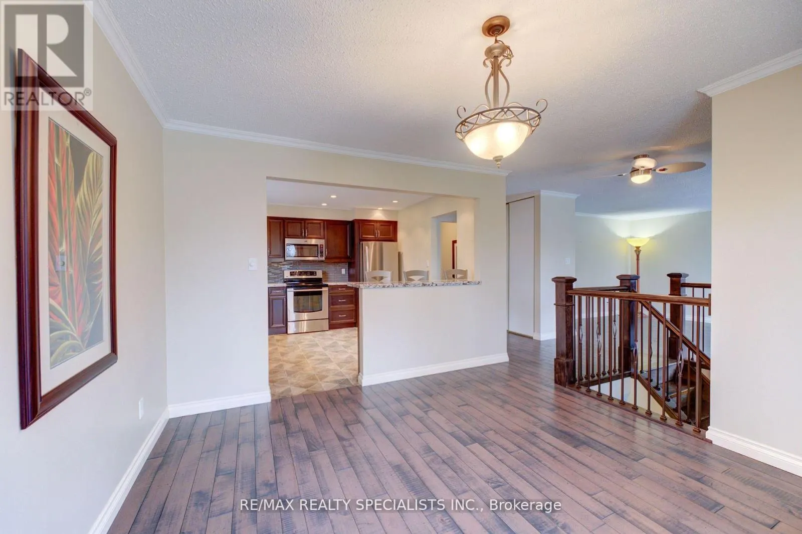 68 ORIOLE PARKWAY