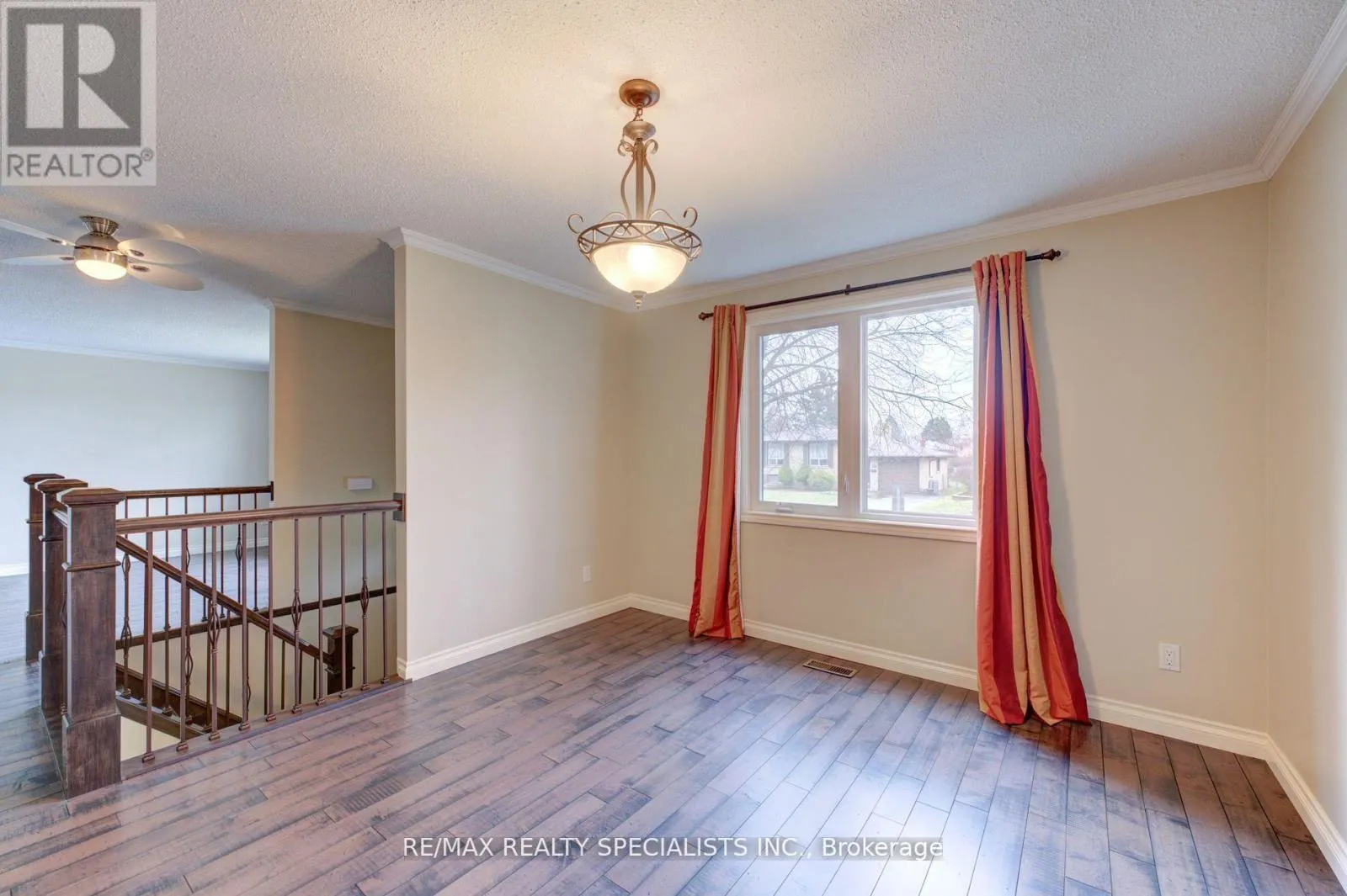 68 ORIOLE PARKWAY