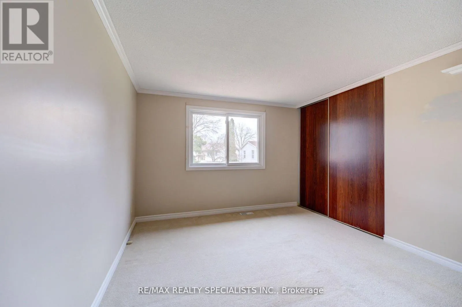 68 ORIOLE PARKWAY