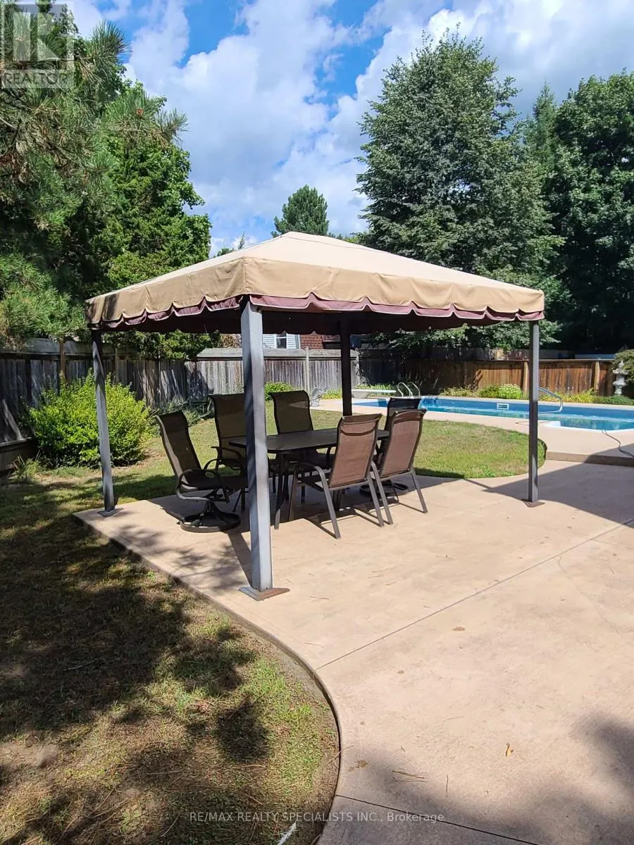 68 ORIOLE PARKWAY