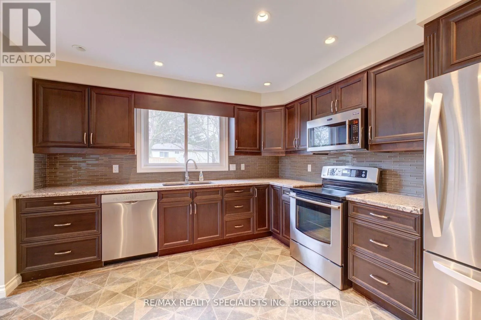 68 ORIOLE PARKWAY