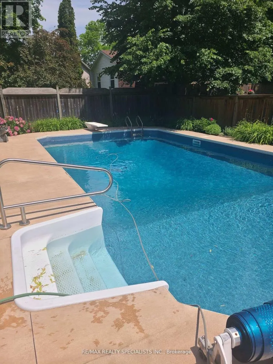 68 ORIOLE PARKWAY