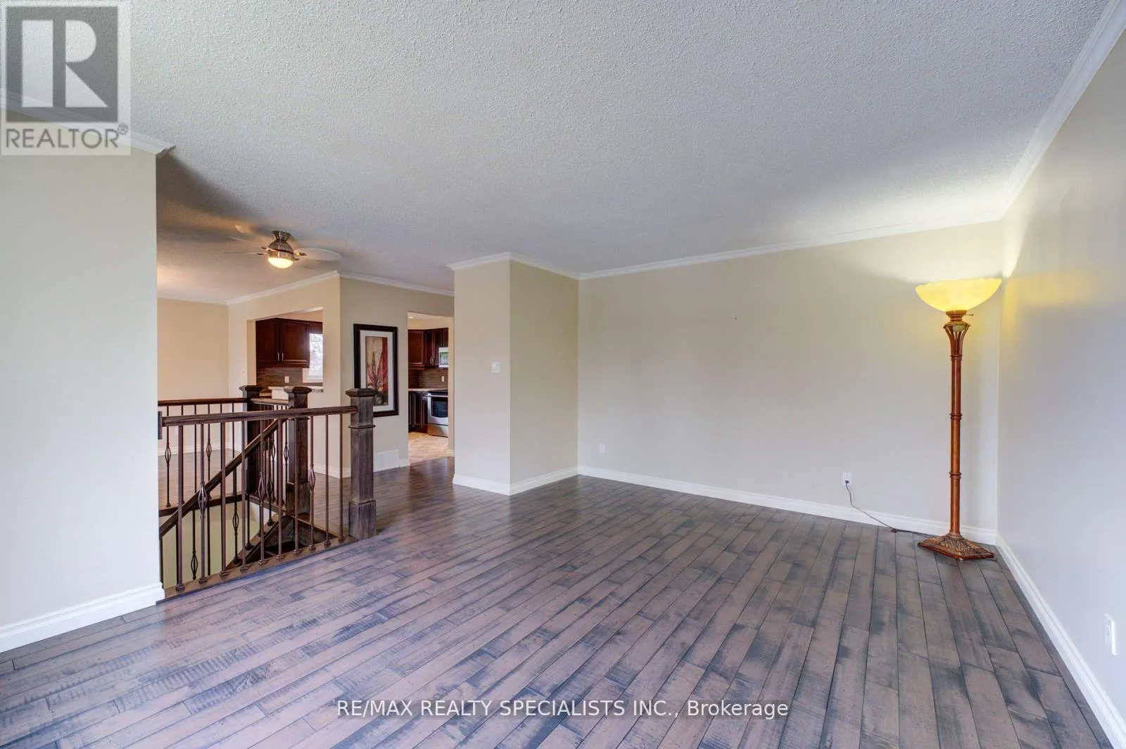 68 ORIOLE PARKWAY