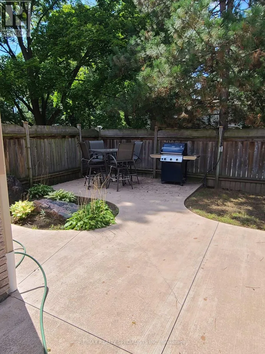 68 ORIOLE PARKWAY