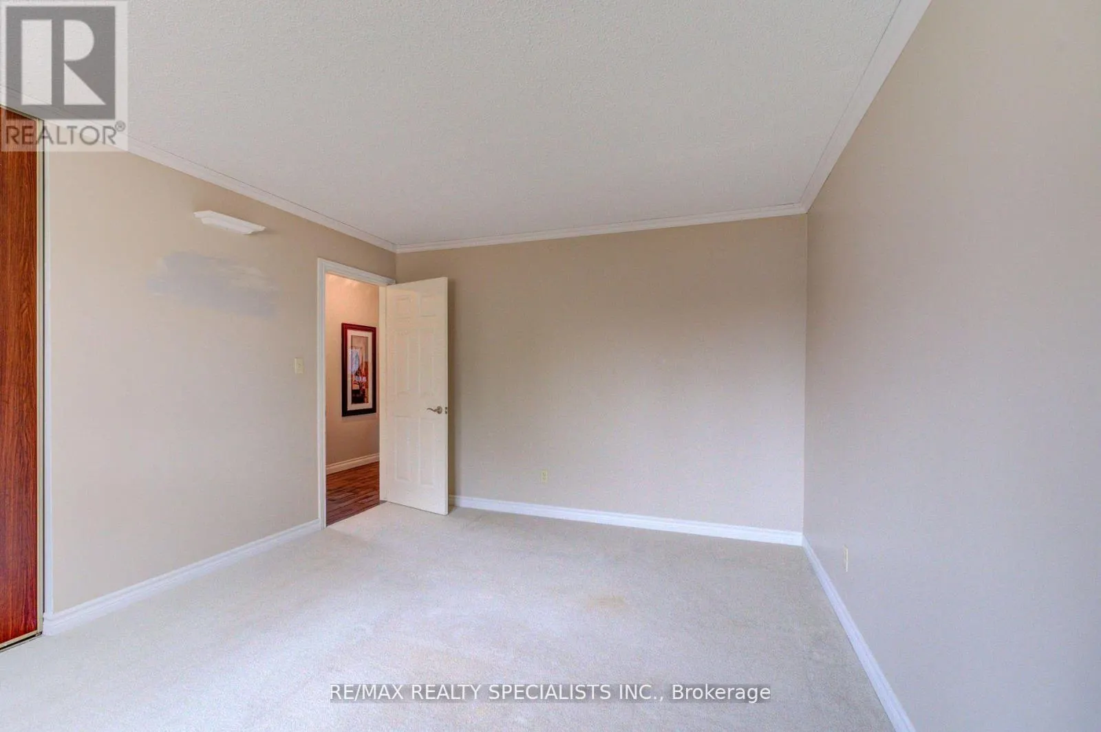 68 ORIOLE PARKWAY
