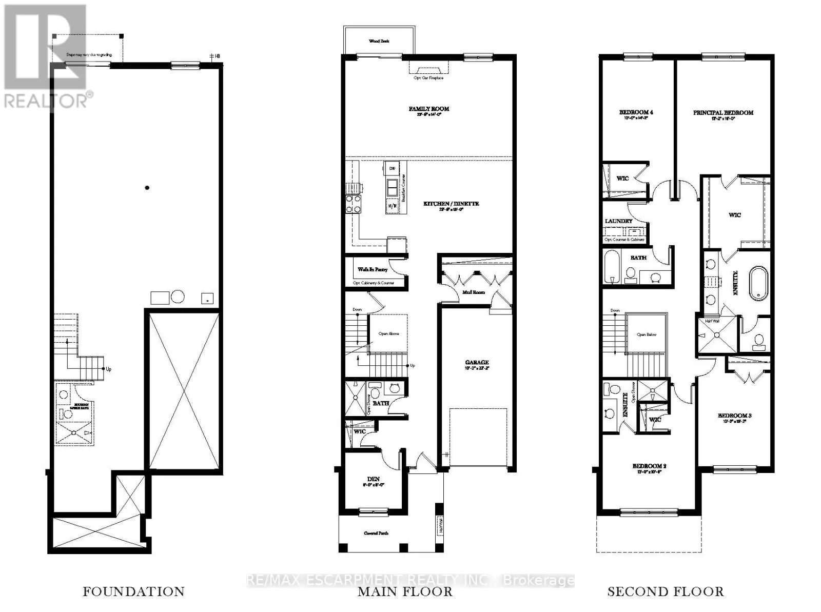 100 VALLEY TRAIL PLACE