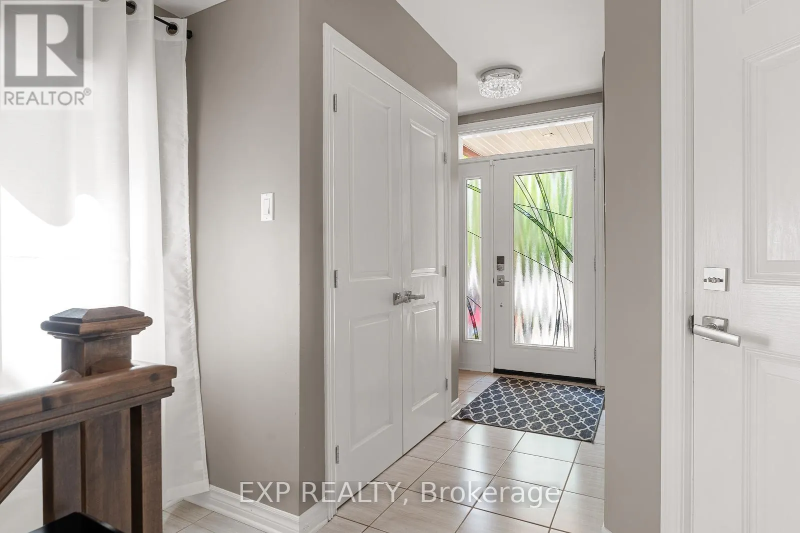 394 WARMSTONE DRIVE