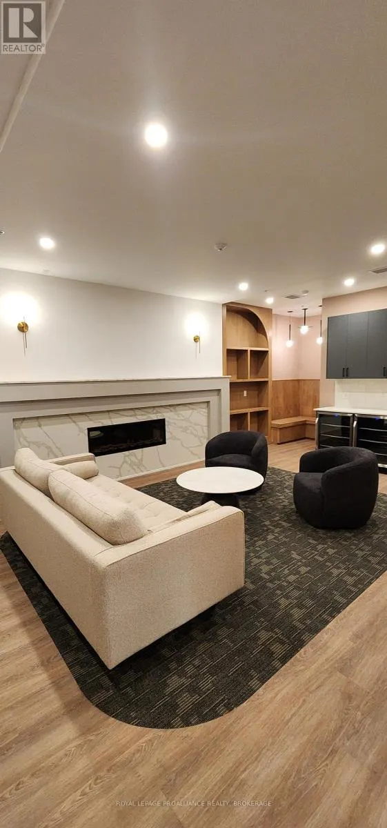801 - 223 PRINCESS STREET, #801