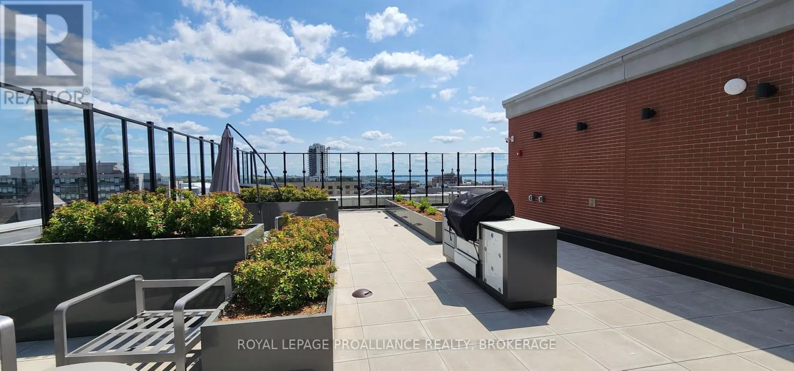 801 - 223 PRINCESS STREET, #801