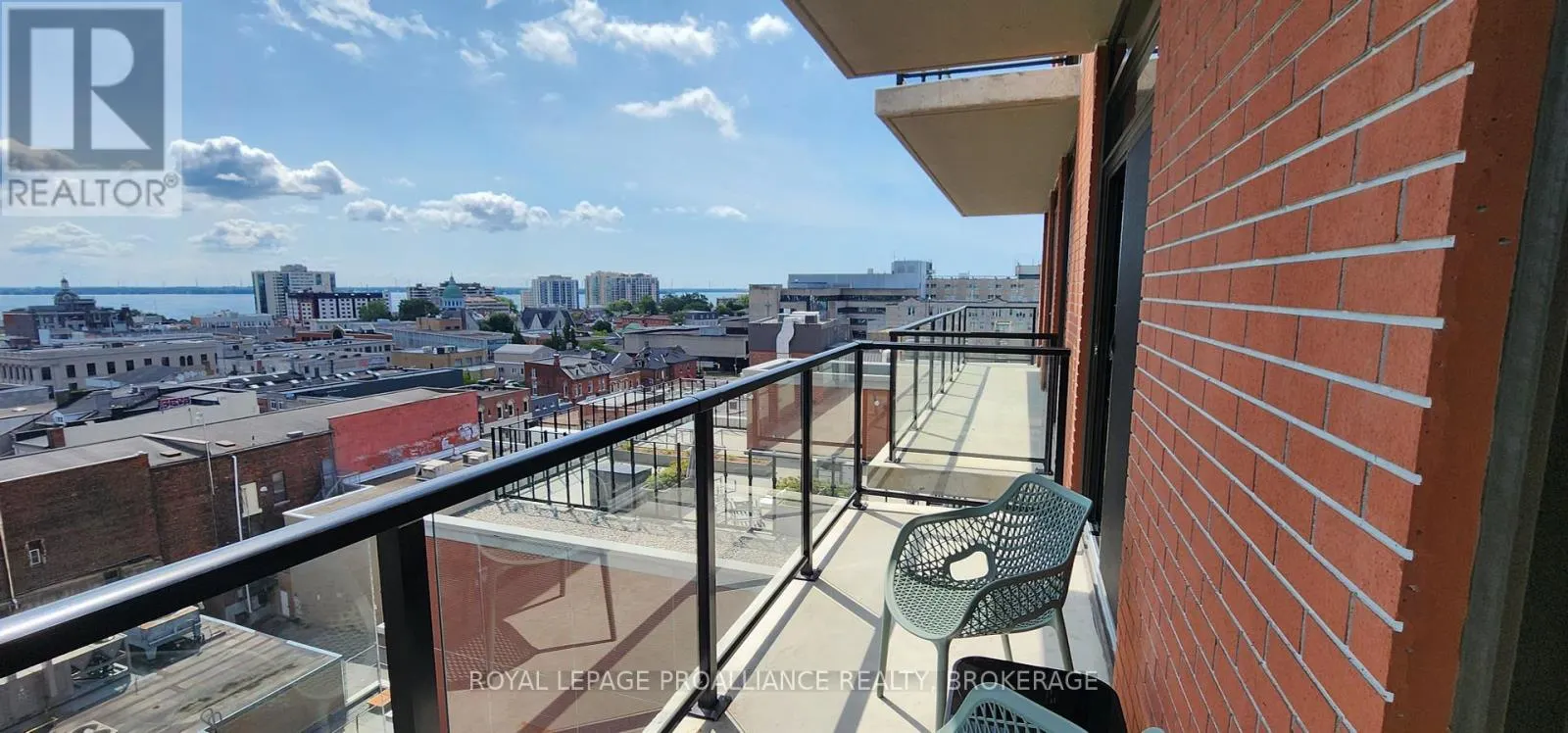 801 - 223 PRINCESS STREET, #801