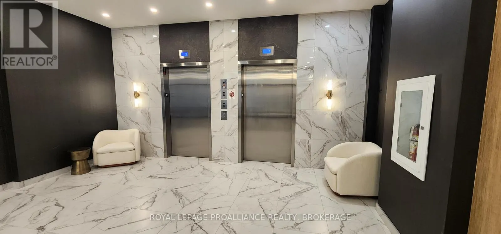 801 - 223 PRINCESS STREET, #801