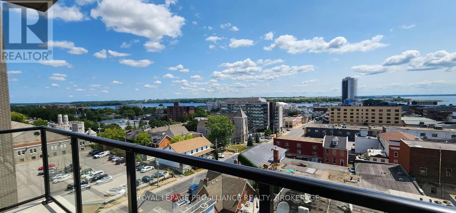 801 - 223 PRINCESS STREET, #801