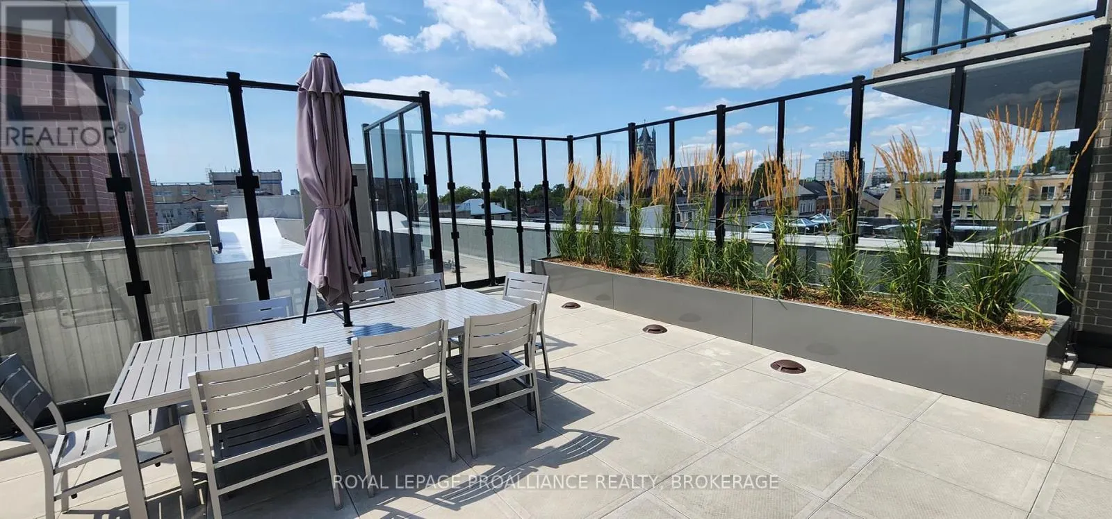 801 - 223 PRINCESS STREET, #801
