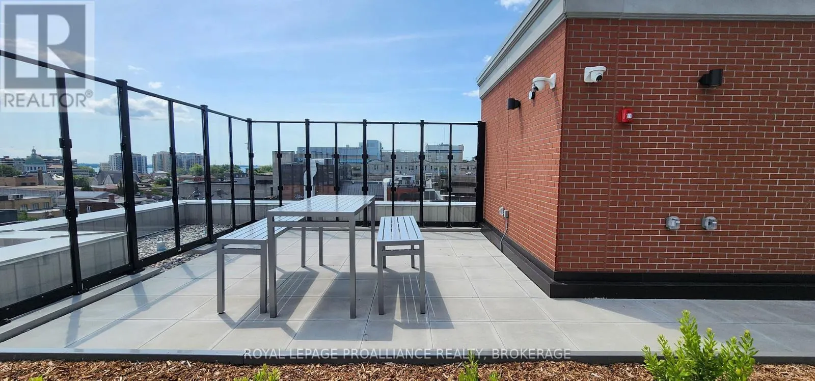801 - 223 PRINCESS STREET, #801