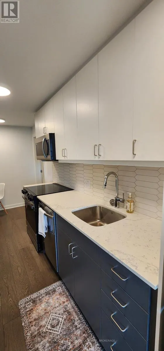 801 - 223 PRINCESS STREET, #801