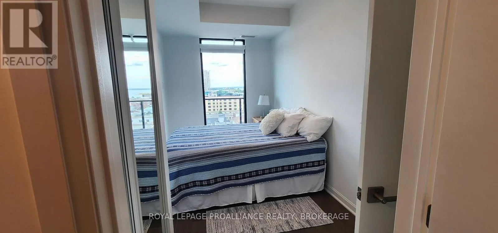 801 - 223 PRINCESS STREET, #801