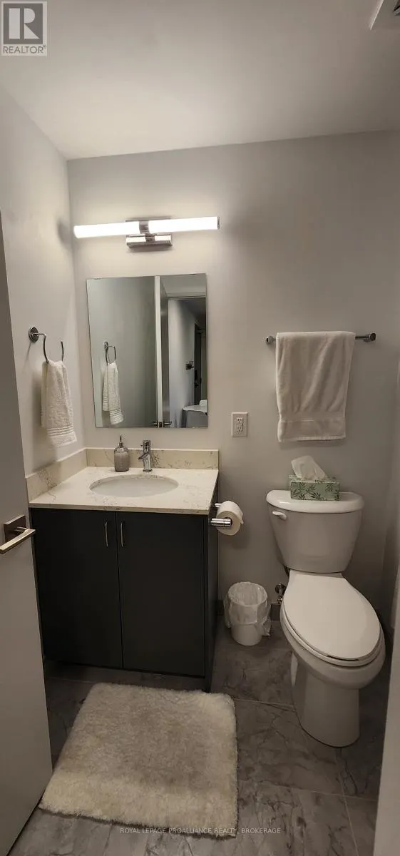 801 - 223 PRINCESS STREET, #801
