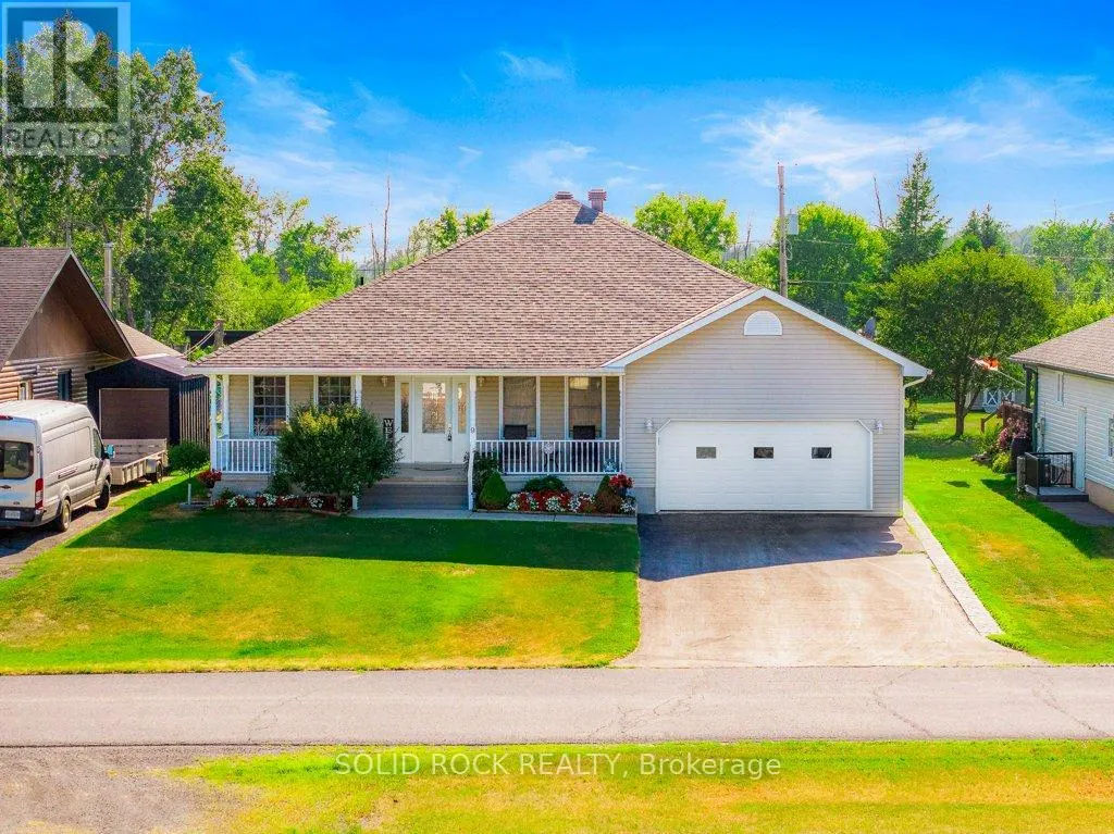 9 GROVE STREET