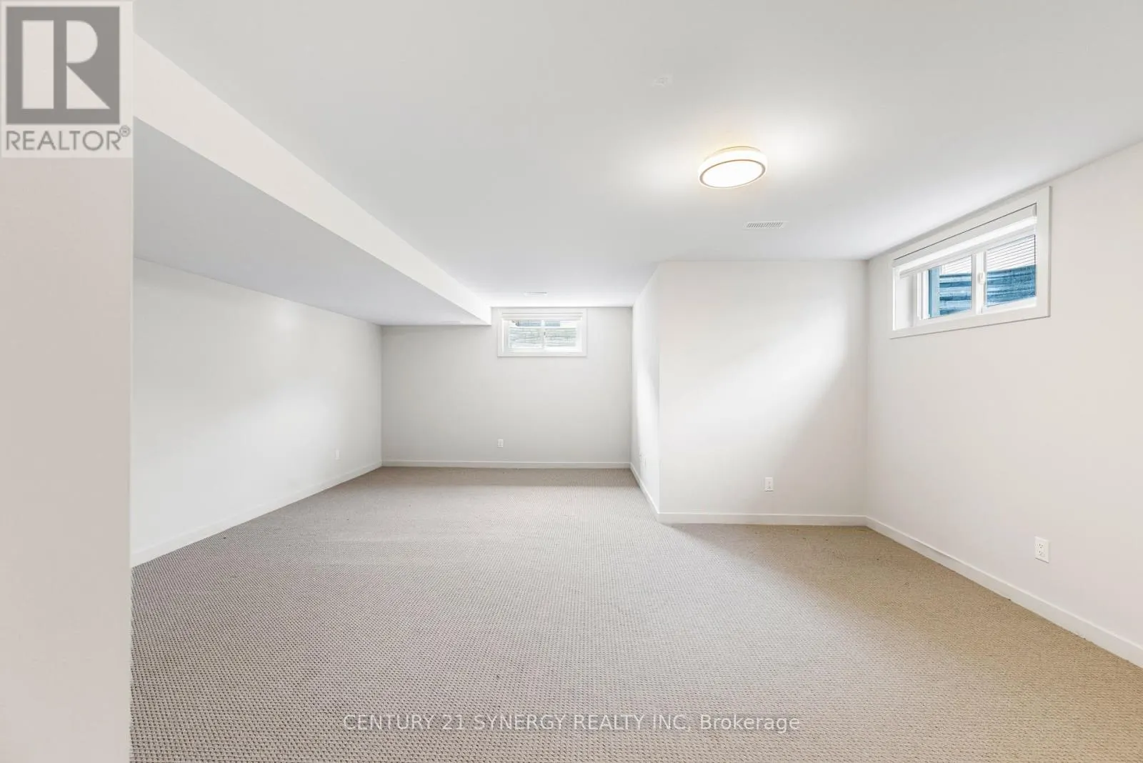 673 ODYSSEY WAY