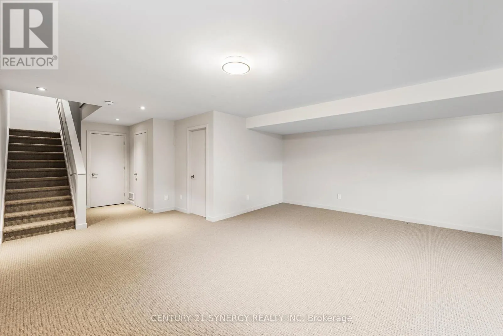 673 ODYSSEY WAY