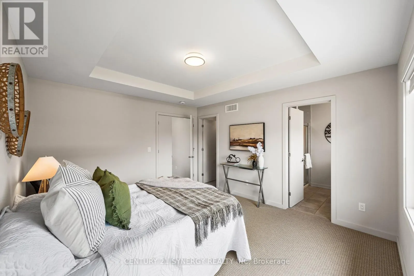 673 ODYSSEY WAY