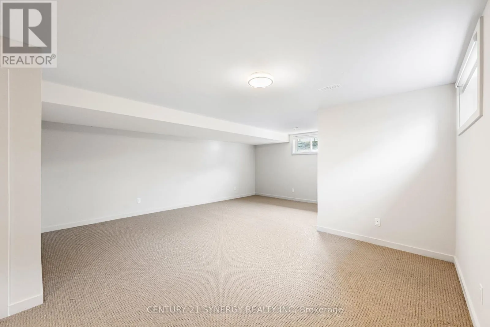 673 ODYSSEY WAY